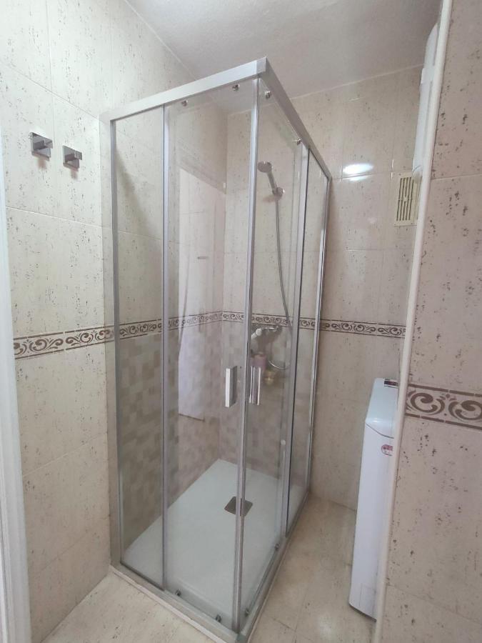 Studio Dream View, Los Cristianos Арона Экстерьер фото